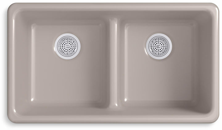 5312-TRF product image.