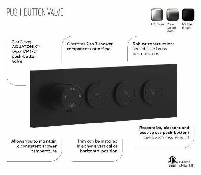 BF2071-125 product image.