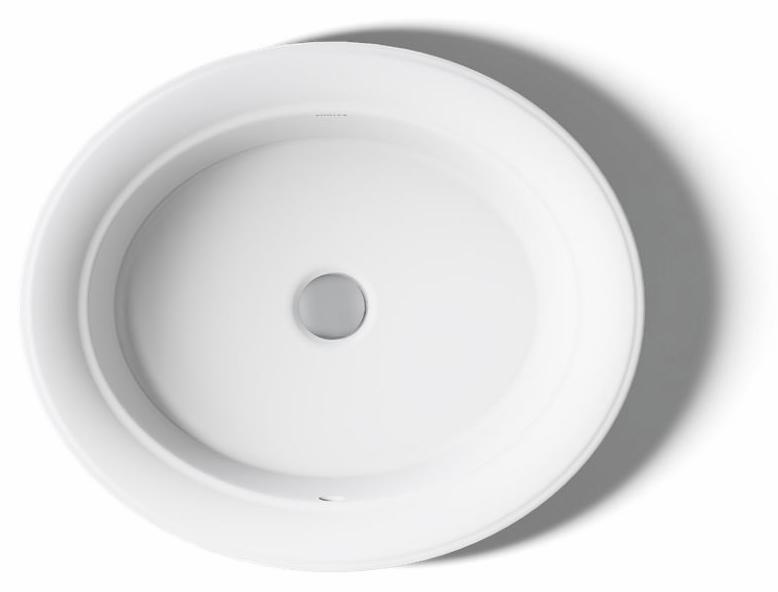 21780-0 product image.