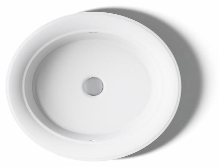 21780-0 product image.
