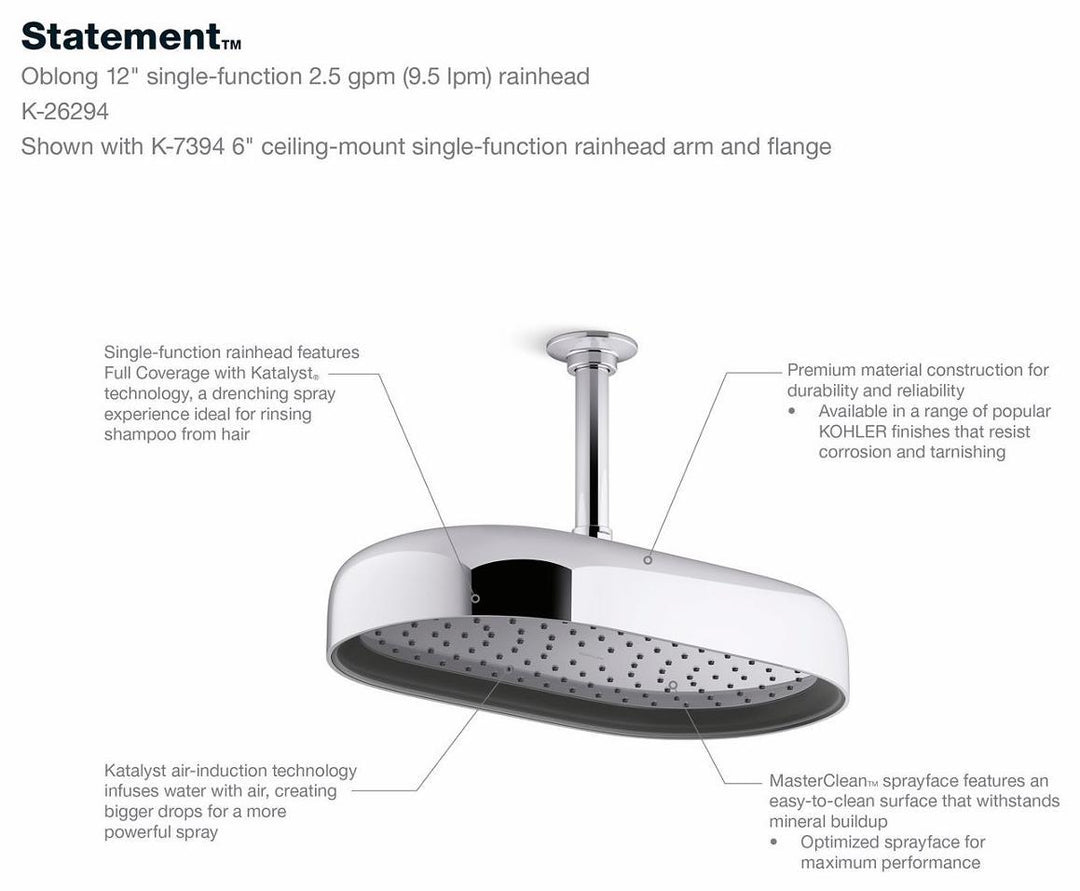 26294-SN product image.