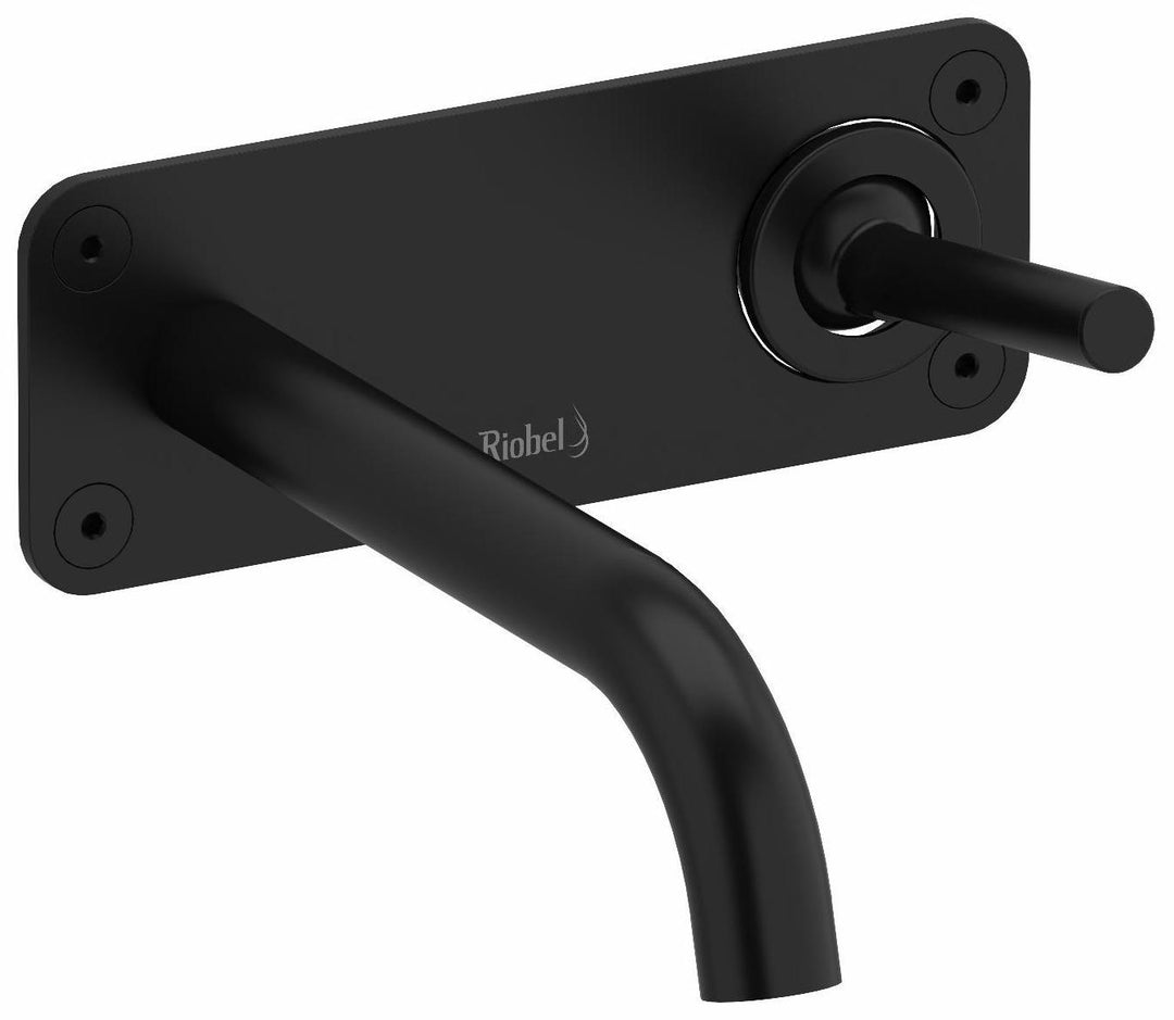 RU11BK product image.