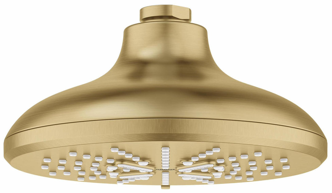 26789GN0 product image.