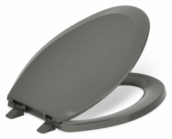 4652-58 product image.