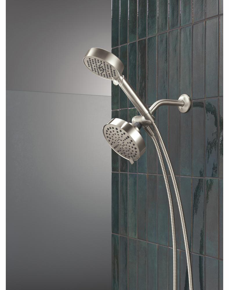 75756SS product image.