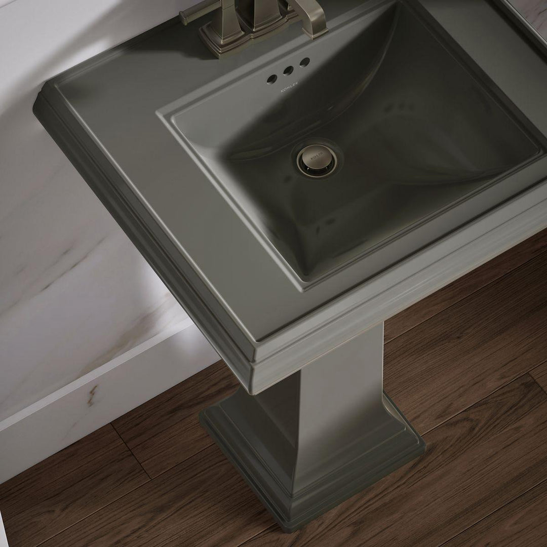 2239-4-58 product image.