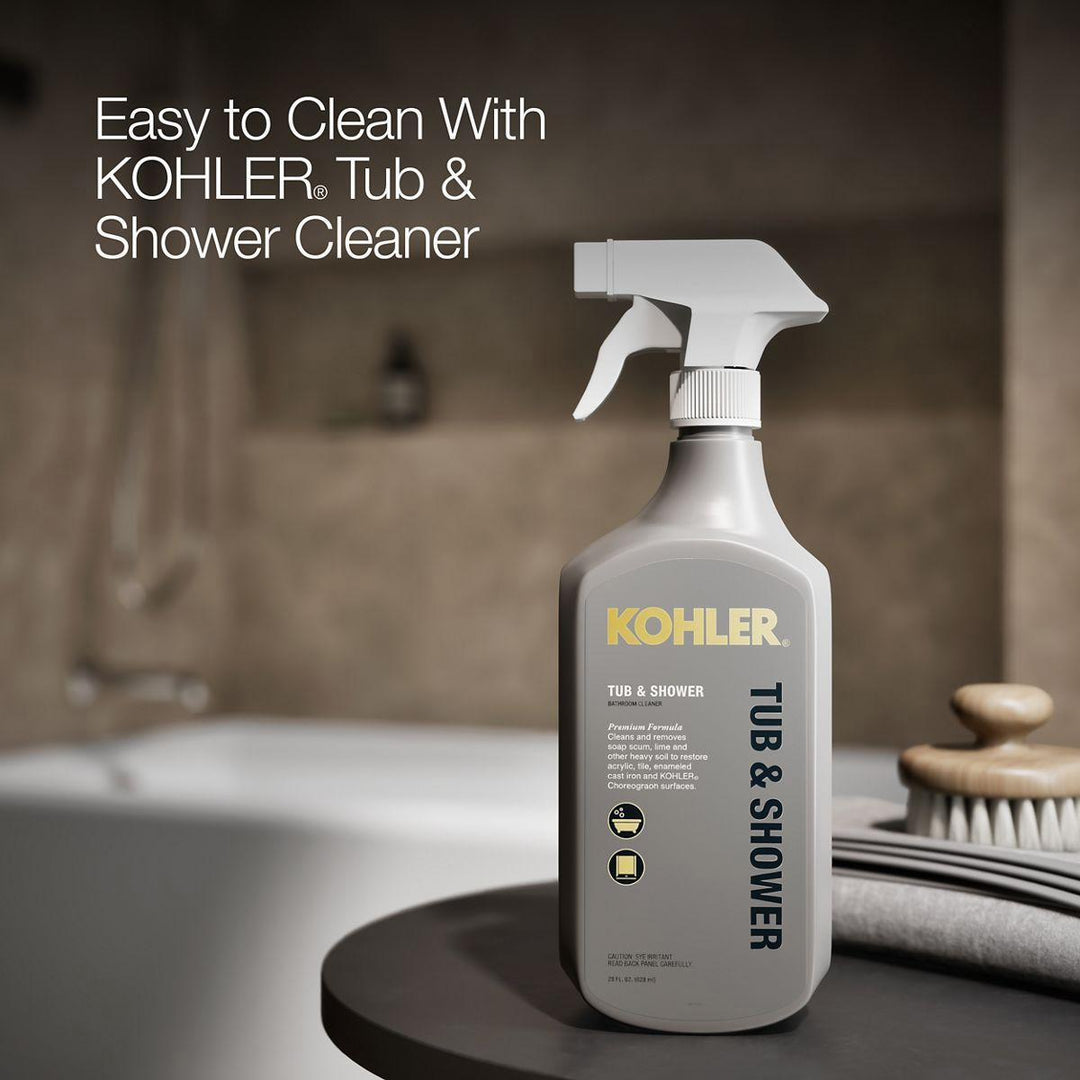 505-0 product image.