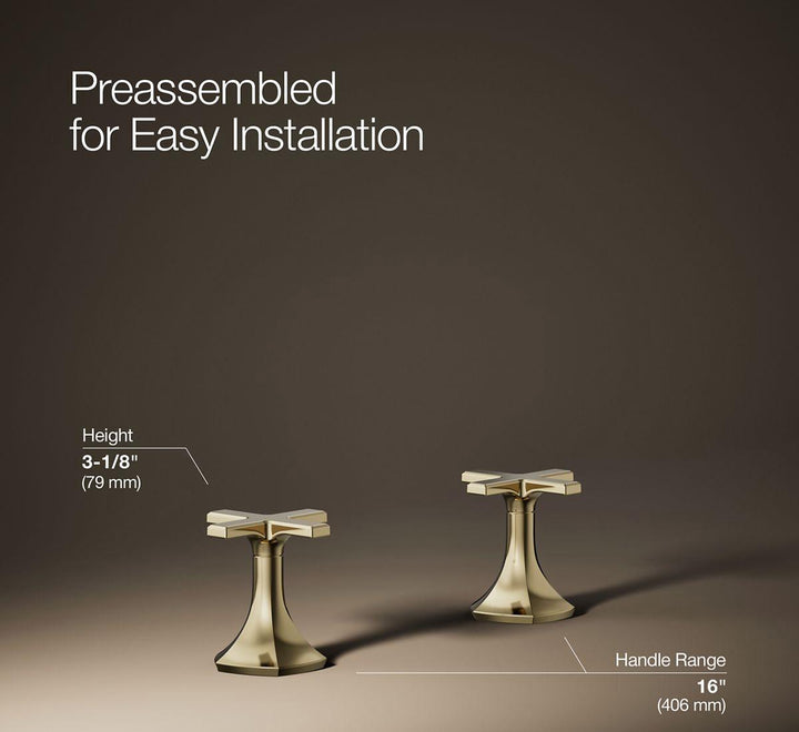 27010-3-AF product image.