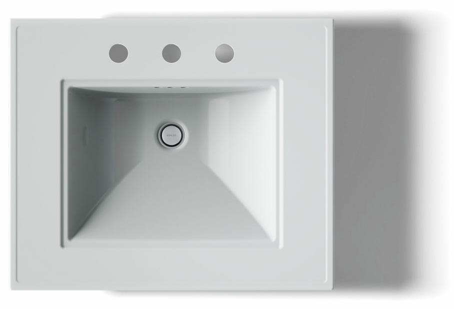 29999-8-95 product image.