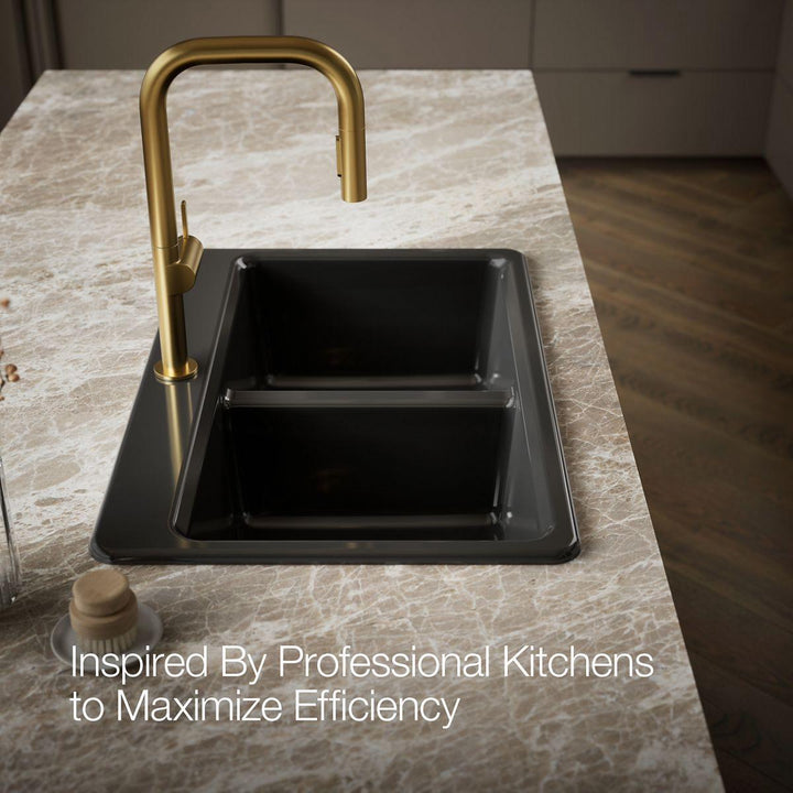 8679-1A2-7 product image.