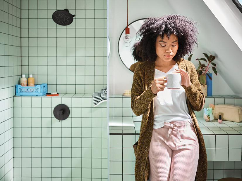 UT3362EPBL product image.