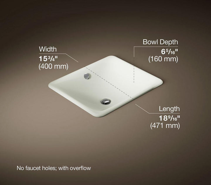 5400-NY product image.