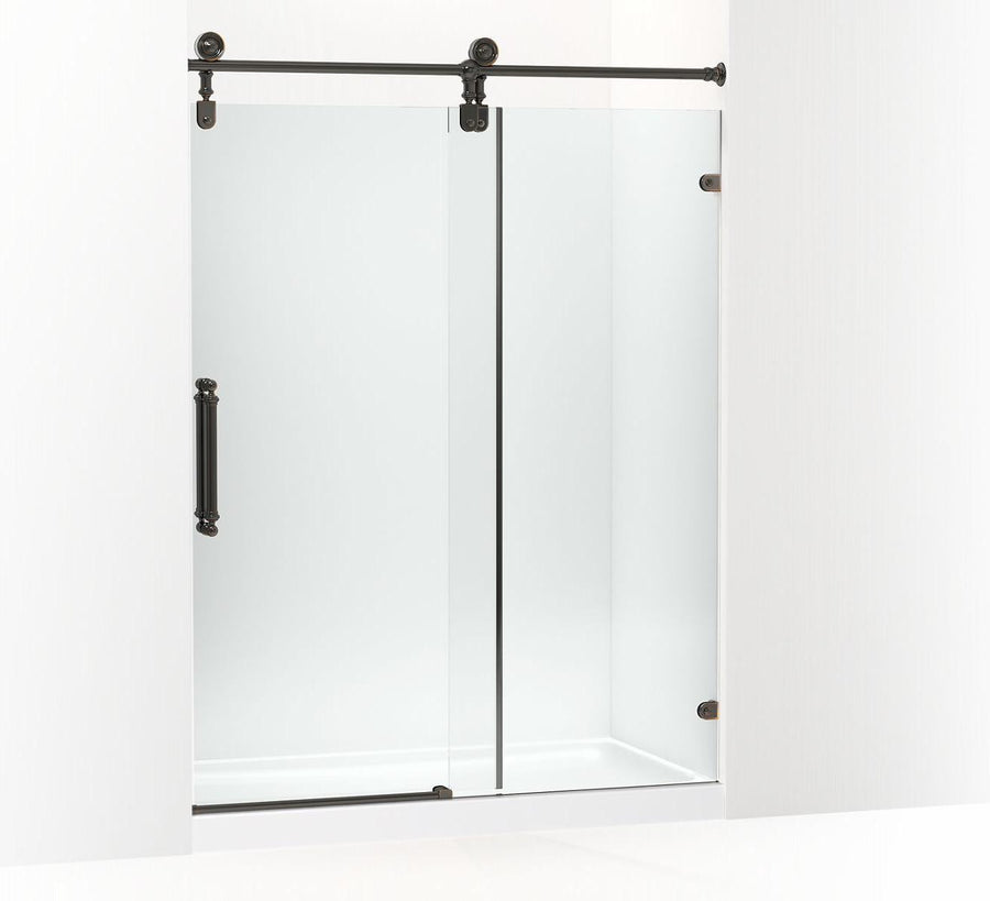 701725-10L-2BZ product image.