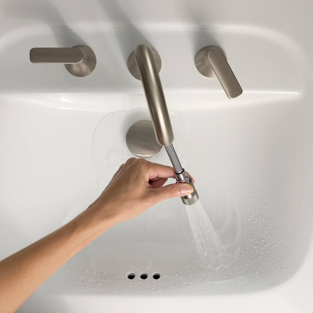 7061821.295 product image.