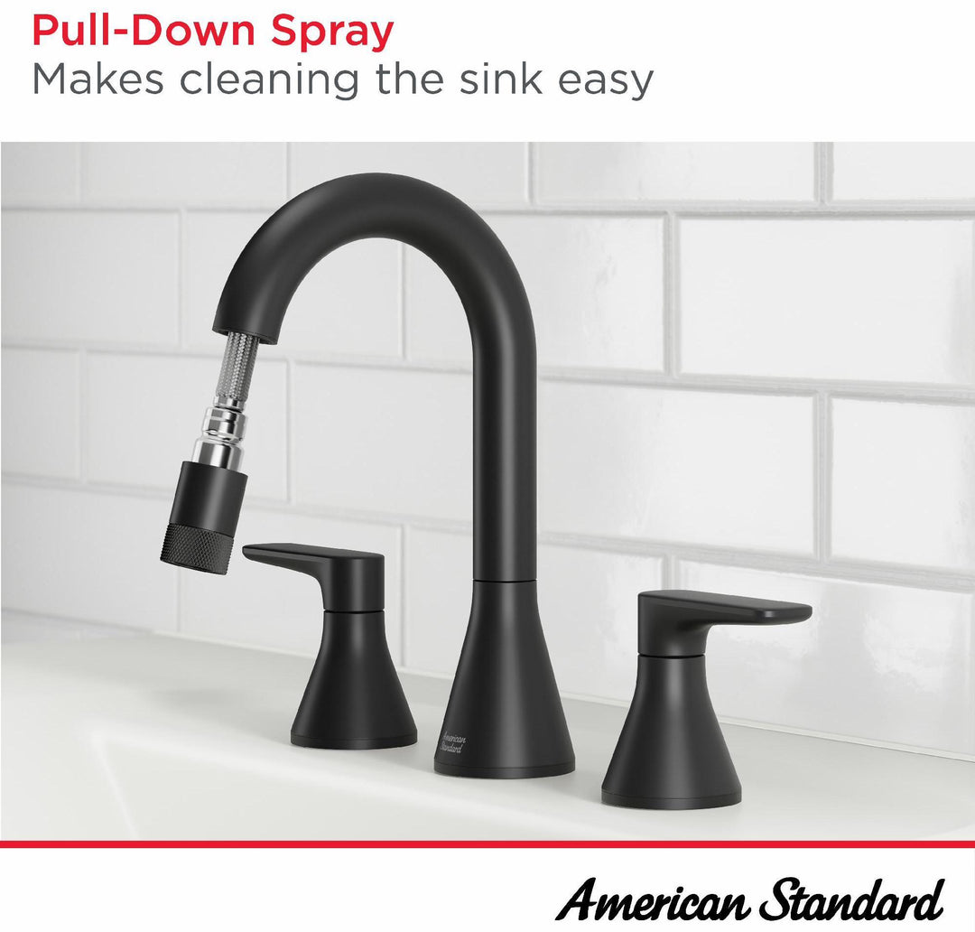 7061821.002 product image.