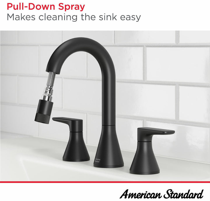 7061821.002 product image.