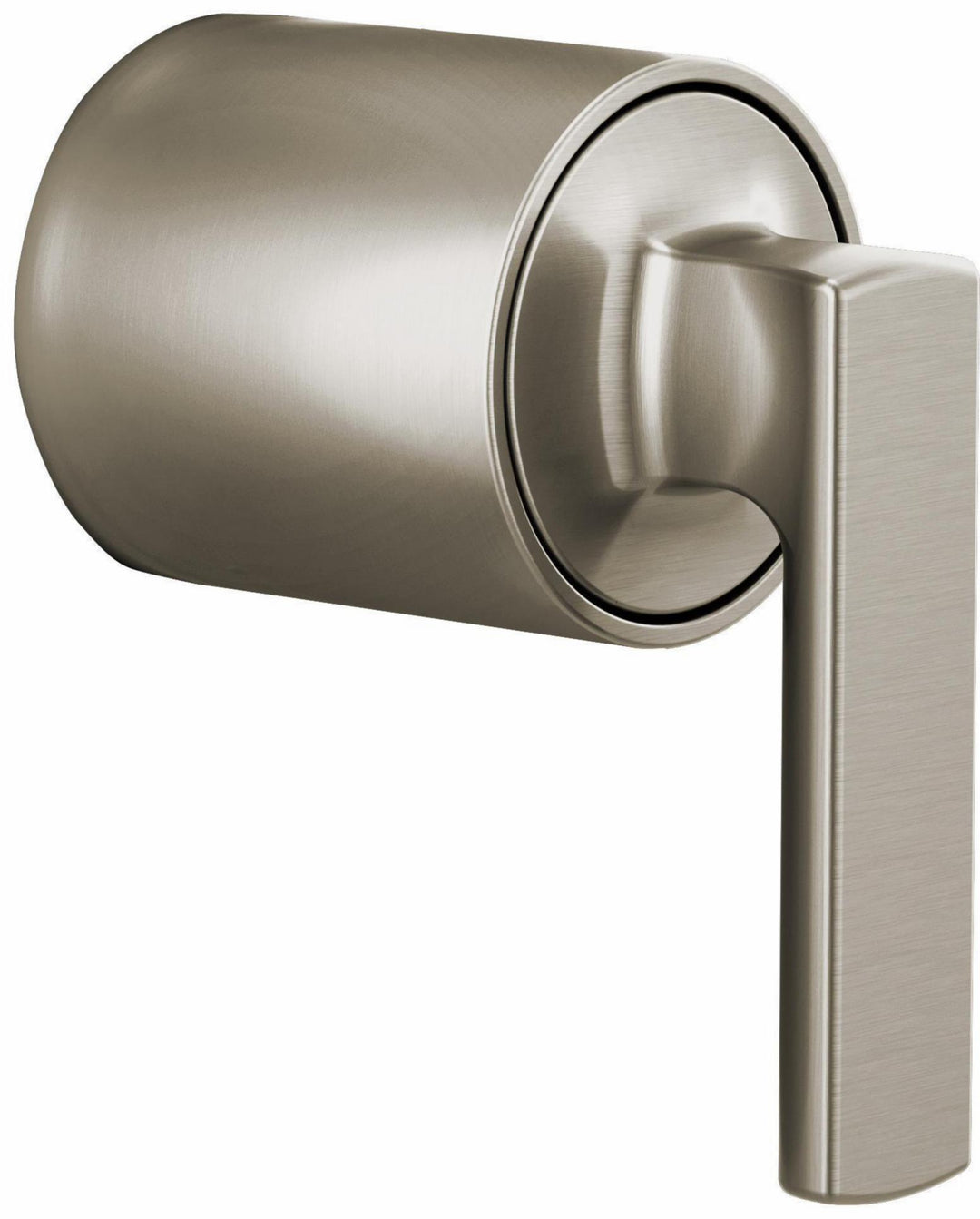 HL60P06-NK product image.