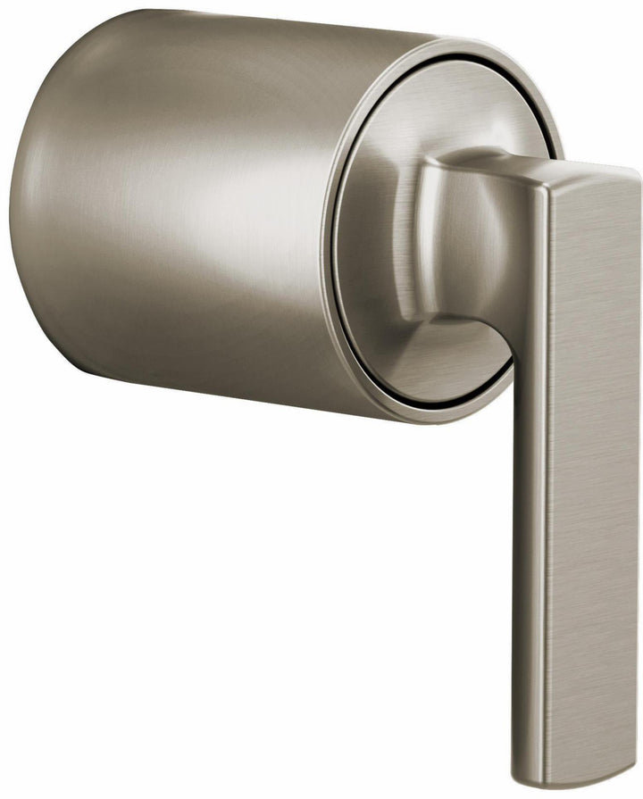 HL60P06-NK product image.