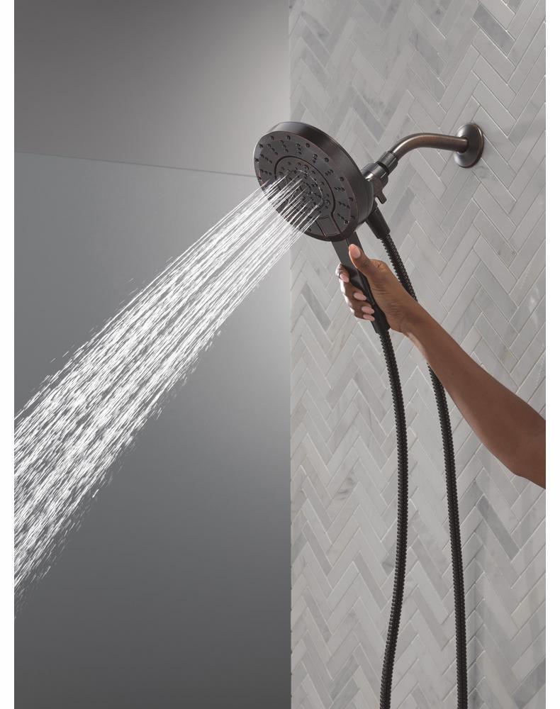 75548RB product image.
