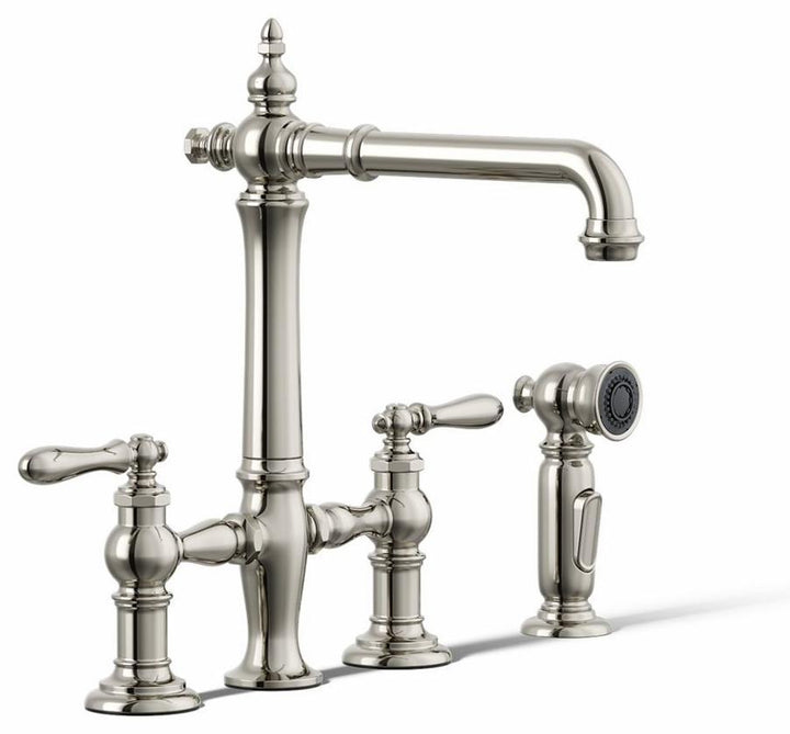 76519-4-SN product image.