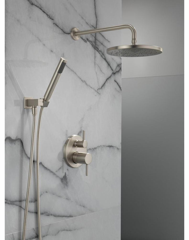 342702-SP product image.