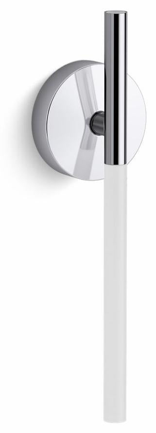 23463-SCLED-BNL product image.