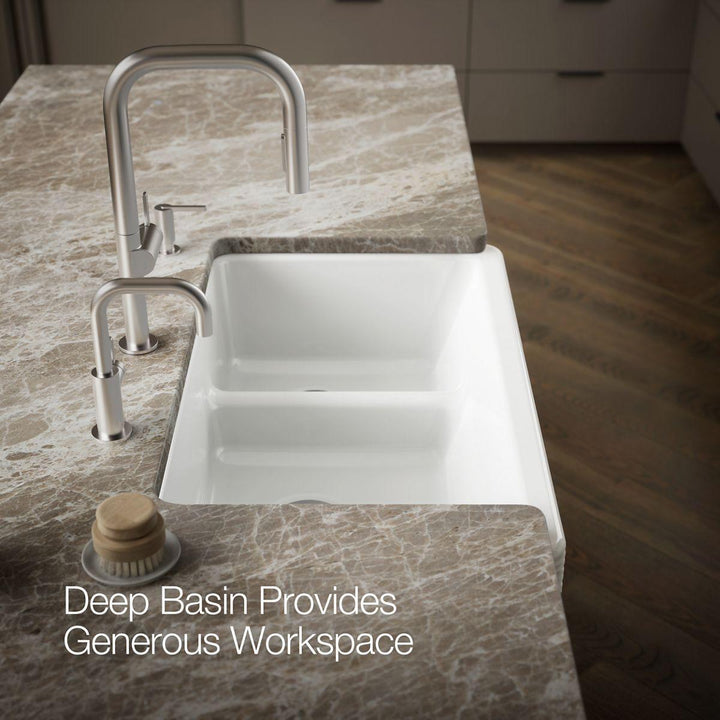 6349-0 product image.