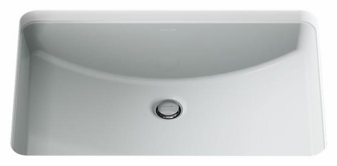 2215-95 product image.