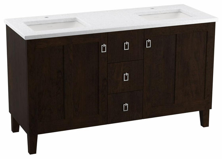 99537-LG-1WB product image.