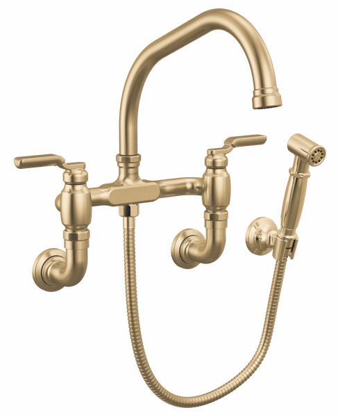 HLR048-GL product image.