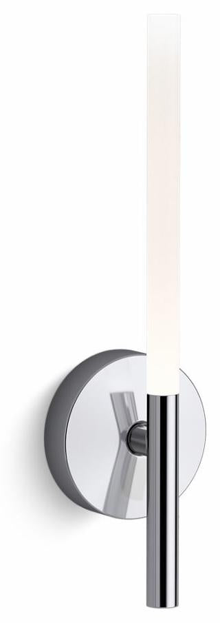 23463-SCLED-CPL product image.