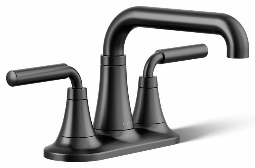 27414-4-BL product image.