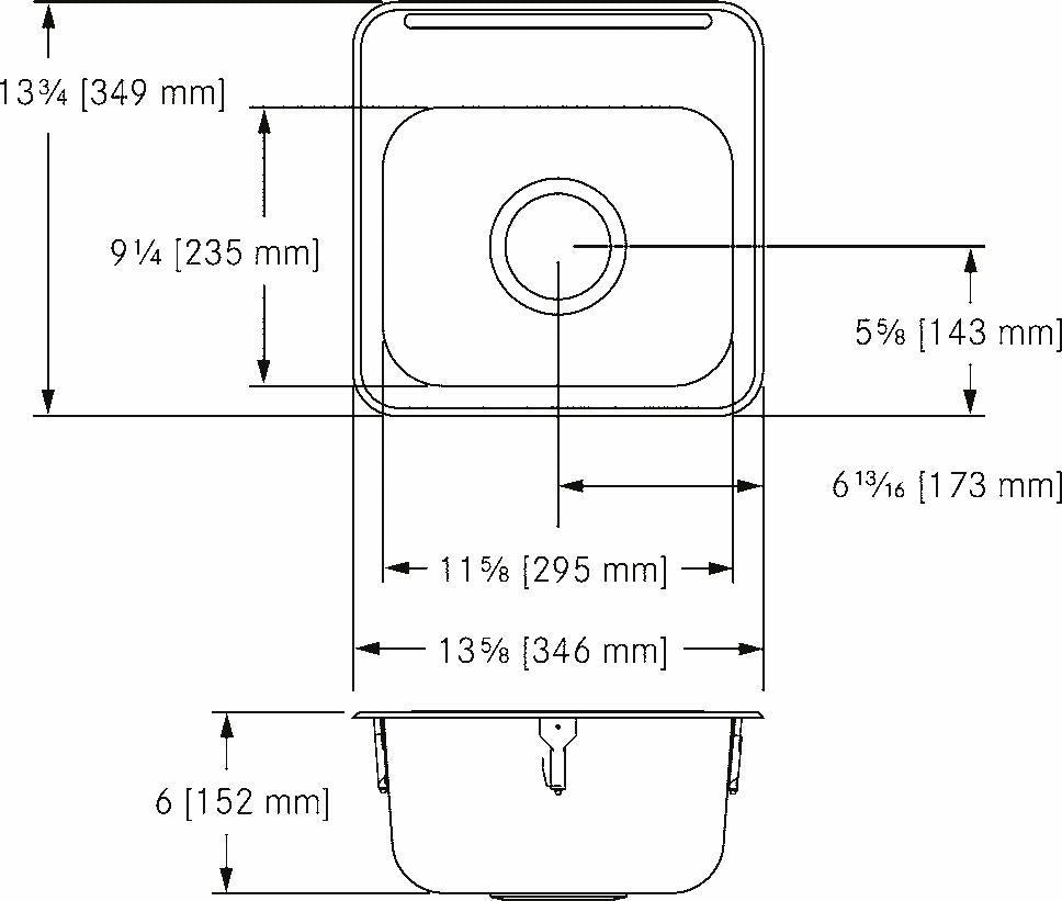 LBS9106-1 product image.