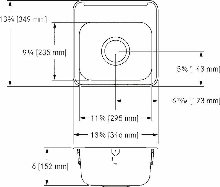 LBS9106-1 product image.