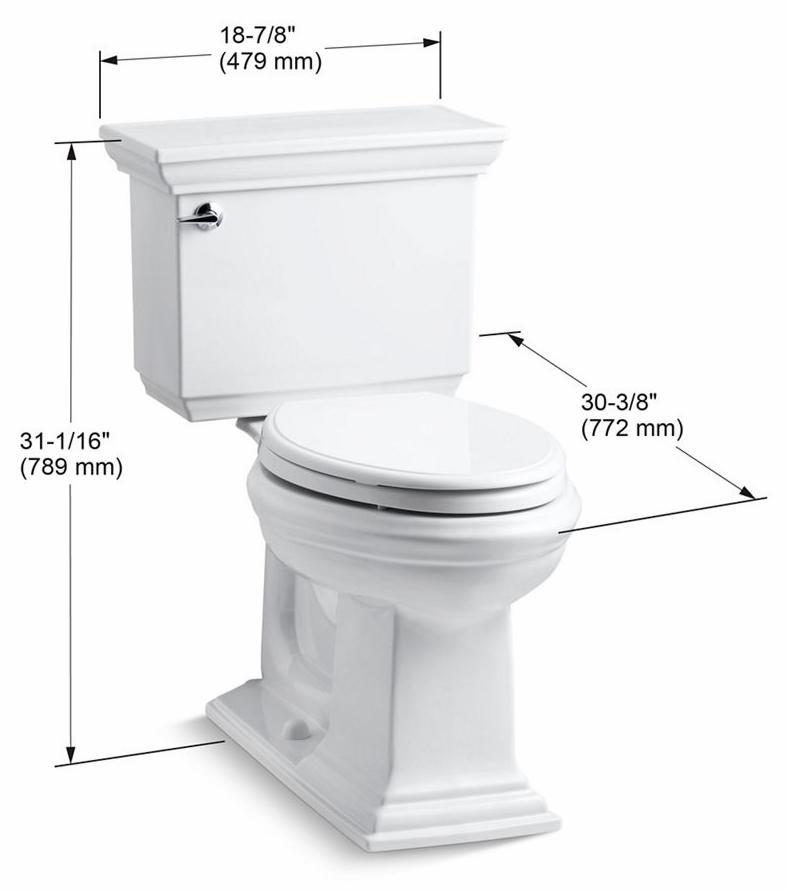 3819-0 product image.