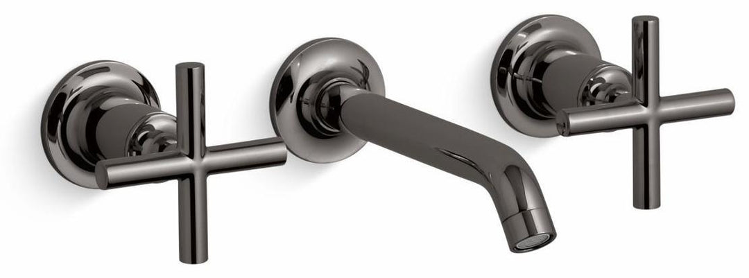 T14413-3-TT product image.