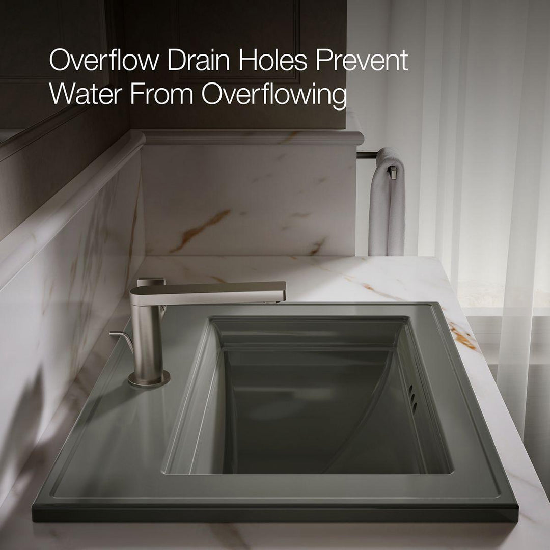 2337-1-58 product image.