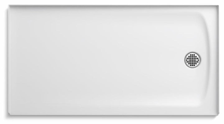 1936-0 product image.