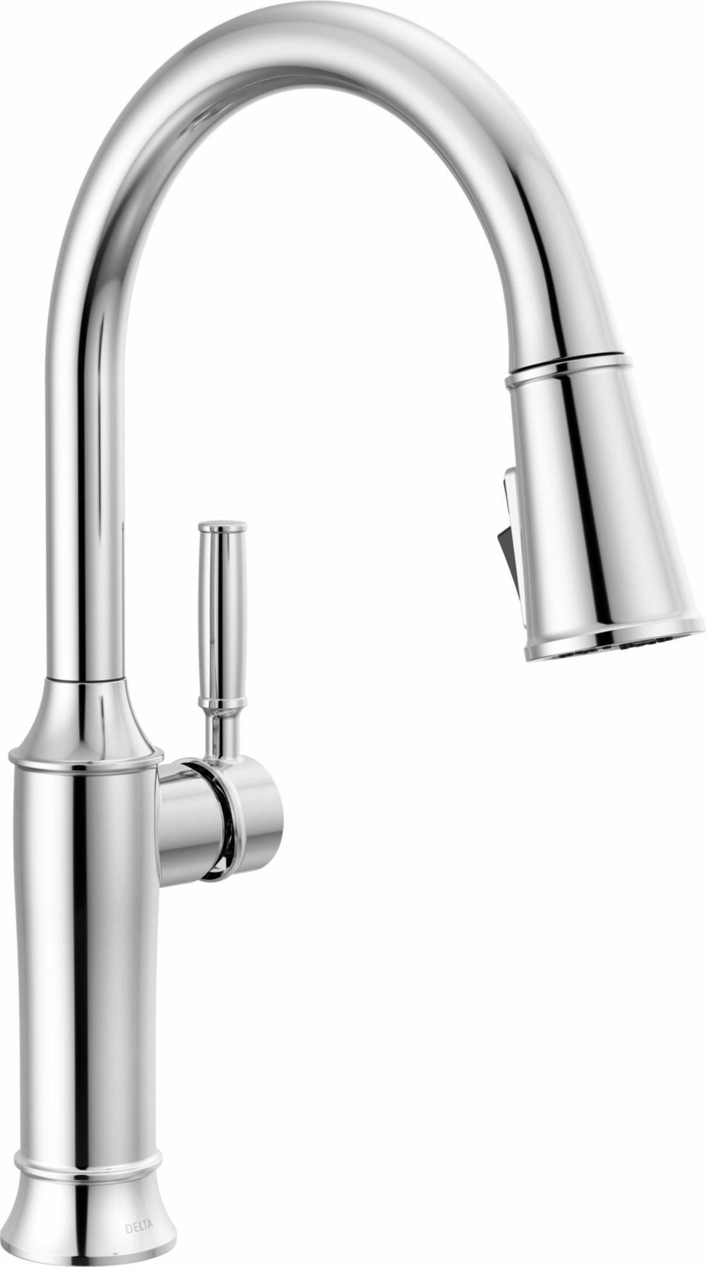 9184-PR-DST product image.