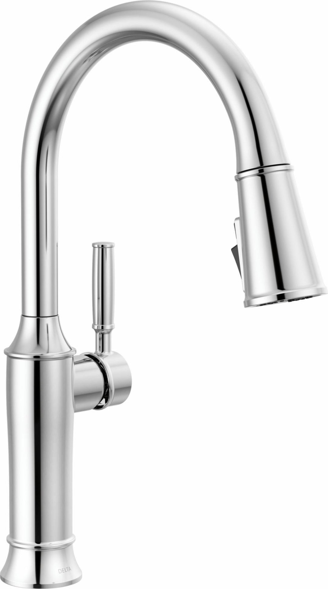 9184-PR-DST product image.