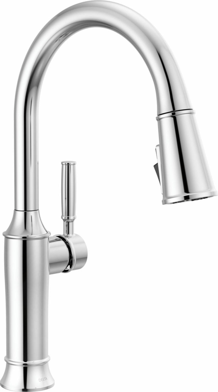9184-PR-DST product image.