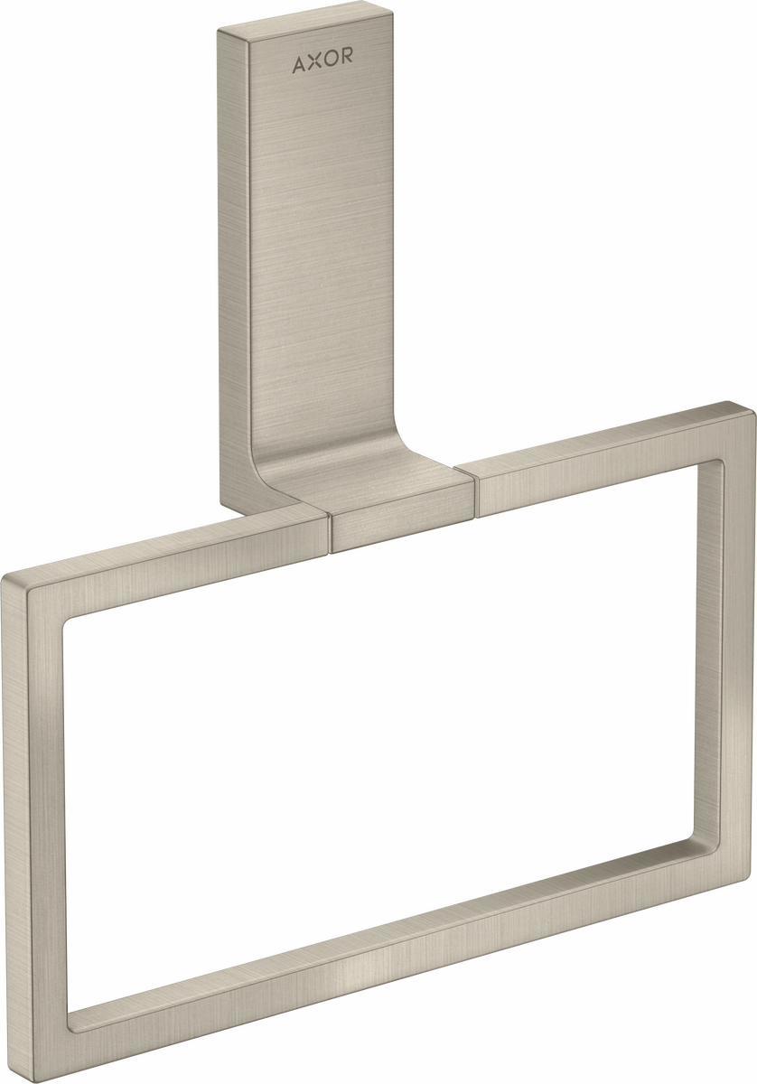 42623820 product image.