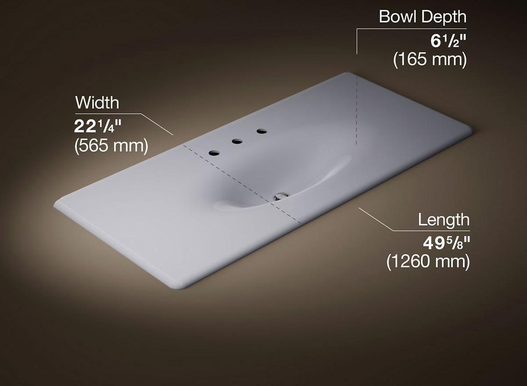 3053-8-GRL product image.