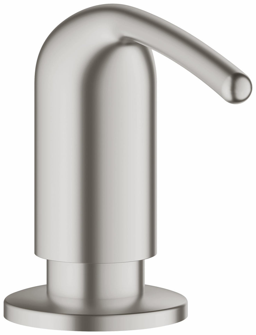 40553DC0 product image.