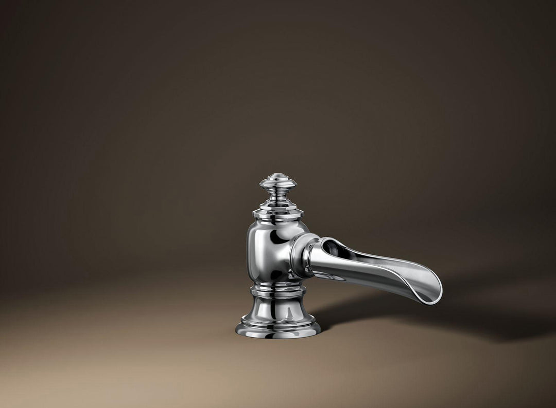 72761-CP product image.