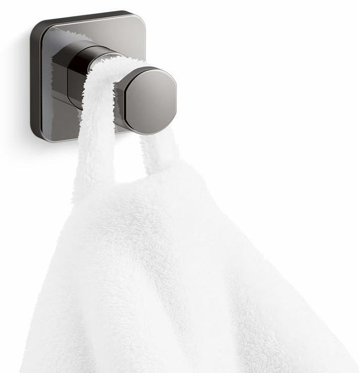 23529-TT product image.