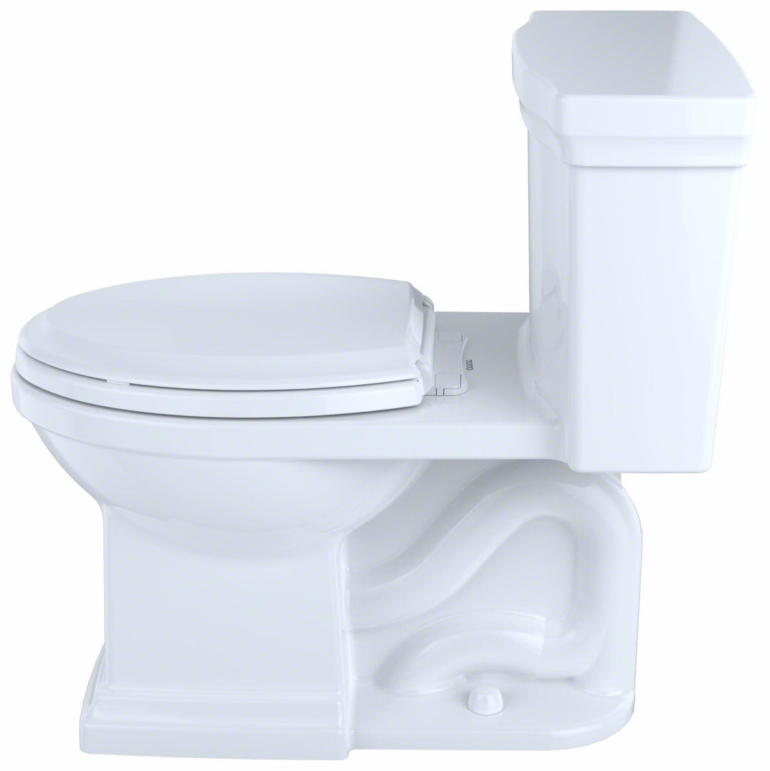 MS814224CEFG#01 product image.