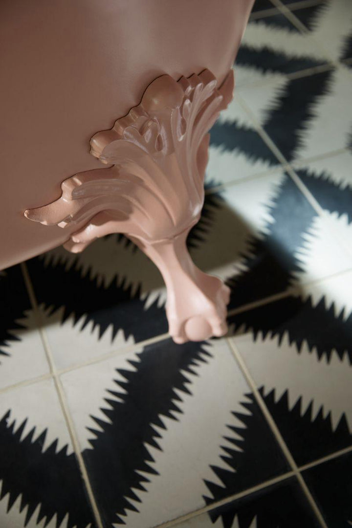 204-H15 product image.