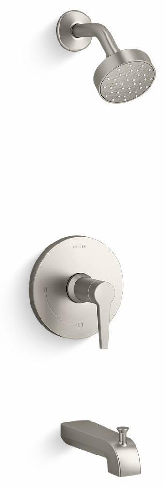 TS97074-4Y-BN product image.