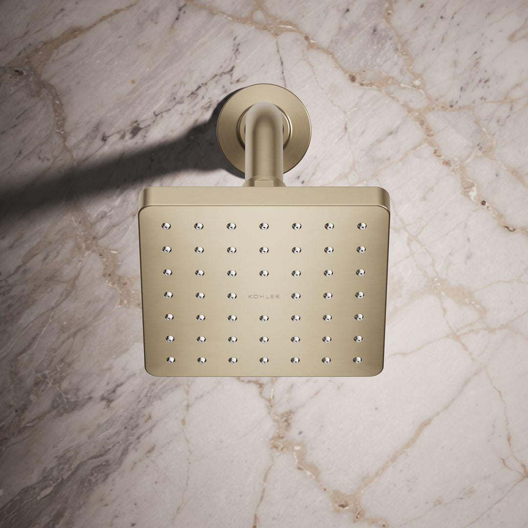 24805-G-BV product image.